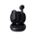 Słuchawki bezprzewodowe QCY HT13 Black